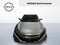 2019 Honda CIVIC I-STYLE