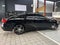 2022 Honda ACCORD TOURING