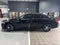 2022 Honda ACCORD TOURING