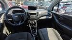 2019 Chevrolet TRAX LS A