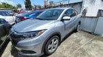 2019 Honda HR-V UNIQ CVT