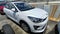 2021 Kia RIO L TM