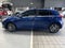 2018 Kia RIO HATCHBACK 1.6L EX PACK TA
