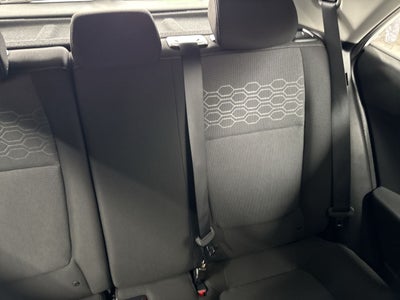 2023 Kia RIO LX TM