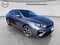 2020 Kia FORTE EX IVT