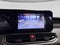 2024 Kia K3 EX AT
