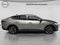 2024 Kia K3 EX AT