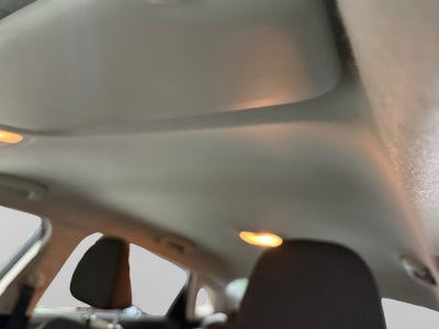 2024 Kia K3 EX AT