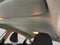 2024 Kia K3 EX AT