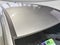 2024 Kia K3 EX AT