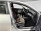 2024 Kia K3 EX AT