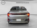 2024 Kia K3 EX AT