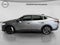 2024 Kia K3 EX AT