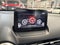 2022 Mazda MAZDA2 I SPORT TA