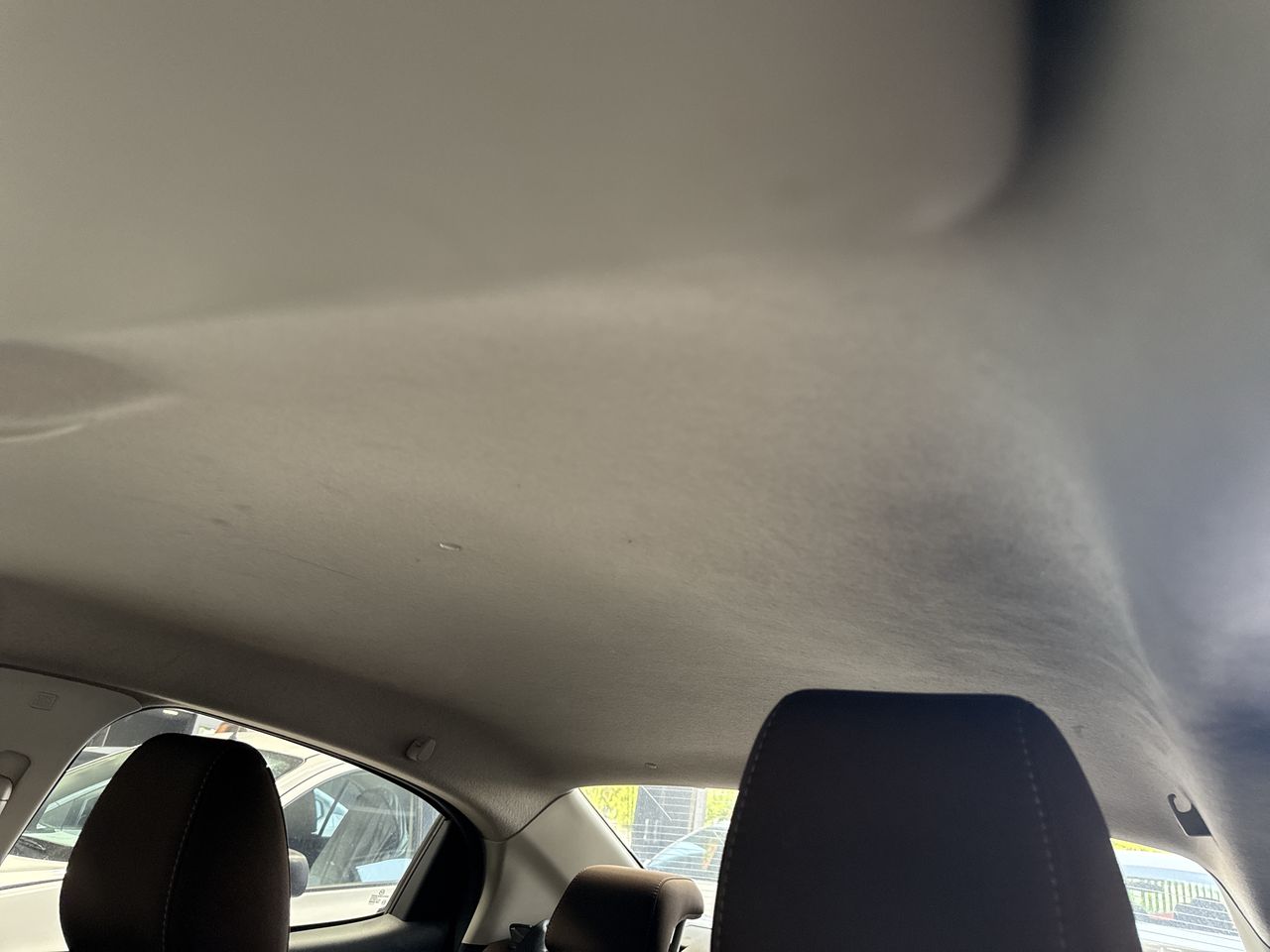 2022 Mazda MAZDA2 I SPORT TA