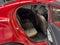 2022 Mazda MAZDA2 I SPORT TA
