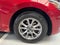 2022 Mazda MAZDA2 I SPORT TA