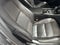 2024 Mazda MAZDA 3 I GRAND TOURING SEDAN