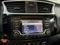 2017 Nissan SENTRA ADVANCE MT