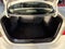 2017 Nissan SENTRA ADVANCE MT