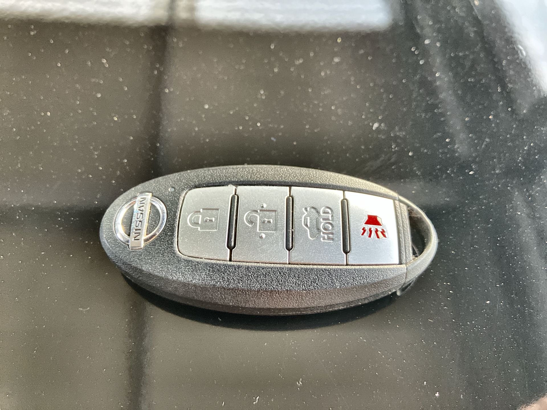 2022 Nissan SENTRA ADVANCE CVT 22