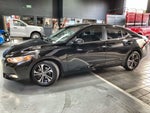 2022 Nissan SENTRA ADVANCE CVT 22