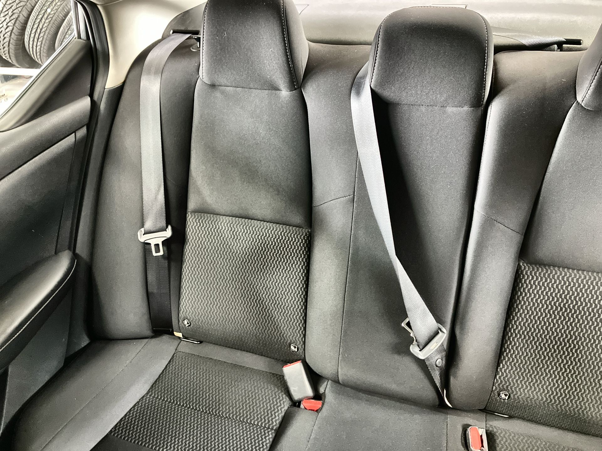 2023 Nissan SENTRA SENSE CVT 23