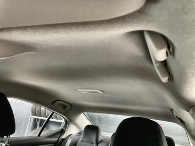 2023 Nissan SENTRA SENSE CVT 23