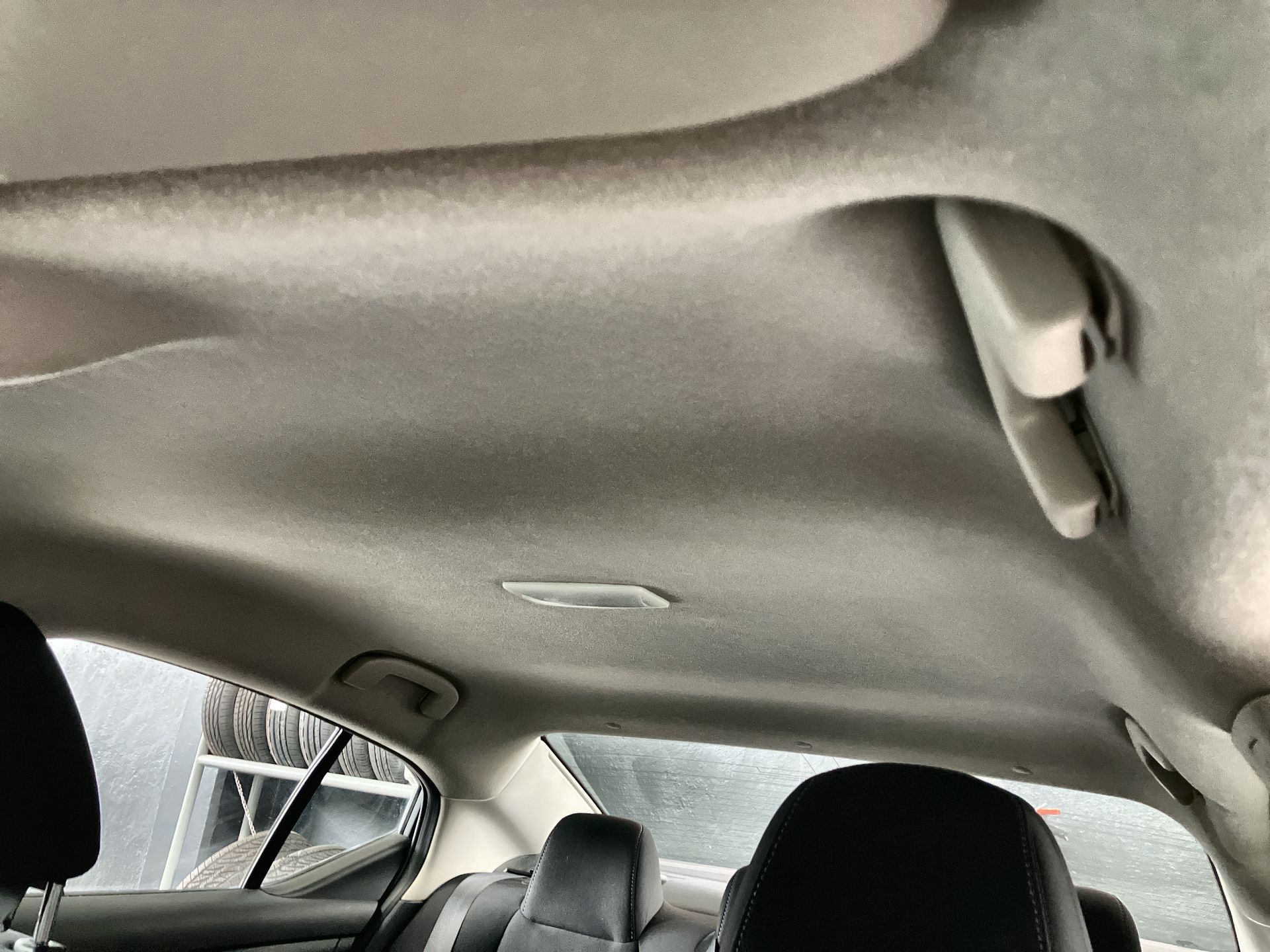 2023 Nissan SENTRA SENSE CVT 23