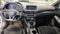 2020 Nissan SENTRA SENSE TM