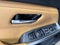 2025 Nissan SENTRA SR PLATINUM BITONO CVT 25