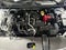 2025 Nissan SENTRA SR PLATINUM BITONO CVT 25