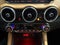 2025 Nissan SENTRA SR PLATINUM BITONO CVT 25