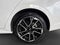 2025 Nissan SENTRA SR PLATINUM BITONO CVT 25