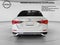 2025 Nissan SENTRA SR PLATINUM BITONO CVT 25