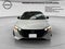 2025 Nissan SENTRA SR PLATINUM BITONO CVT 25