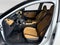 2025 Nissan SENTRA SR PLATINUM BITONO CVT 25