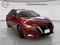 2020 Nissan SENTRA ADVANCE CVT