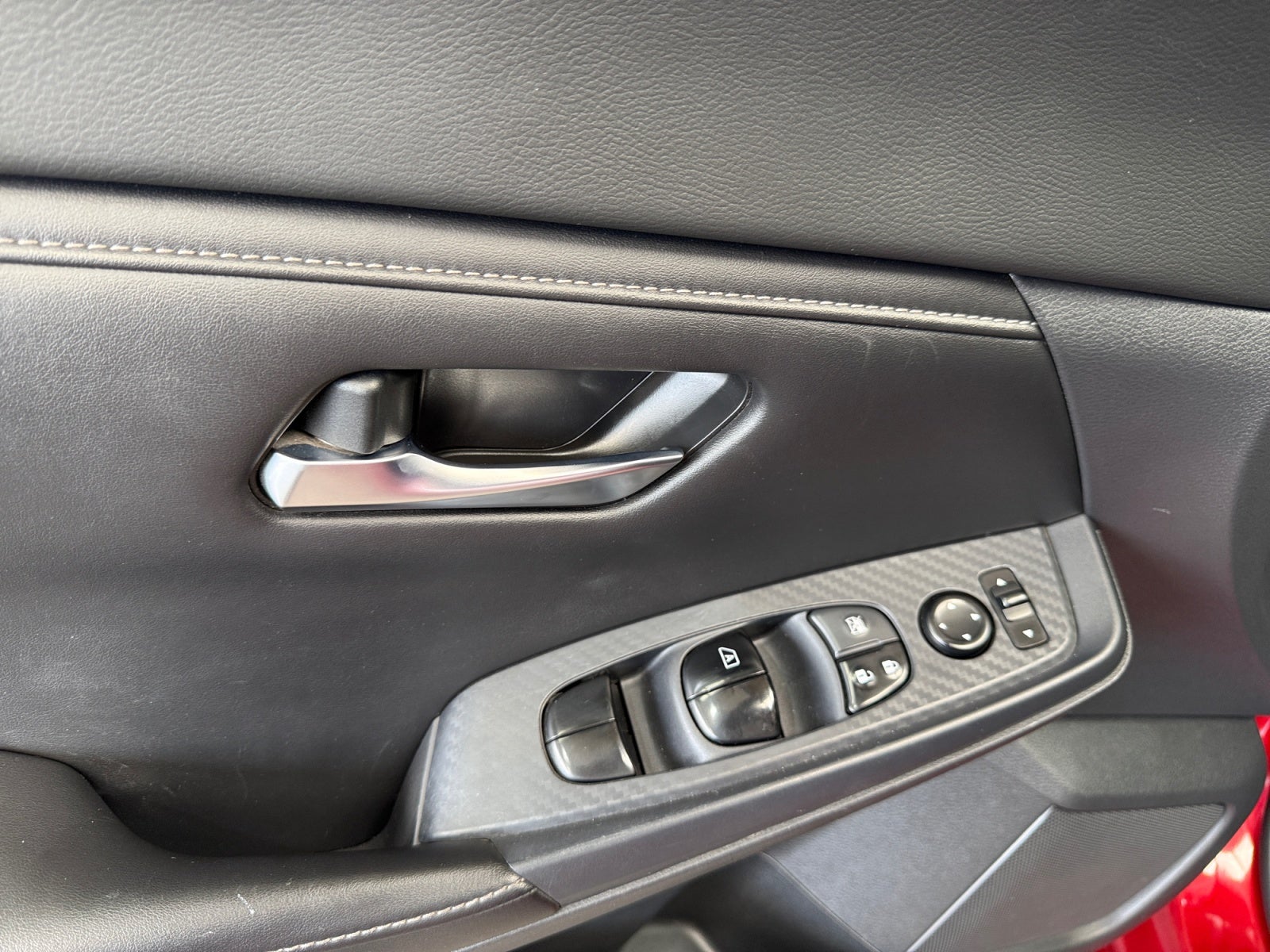 2020 Nissan SENTRA ADVANCE CVT
