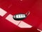 2020 Nissan SENTRA ADVANCE CVT