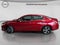 2020 Nissan SENTRA ADVANCE CVT