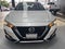 2021 Nissan SENTRA ADVANCE TM 21