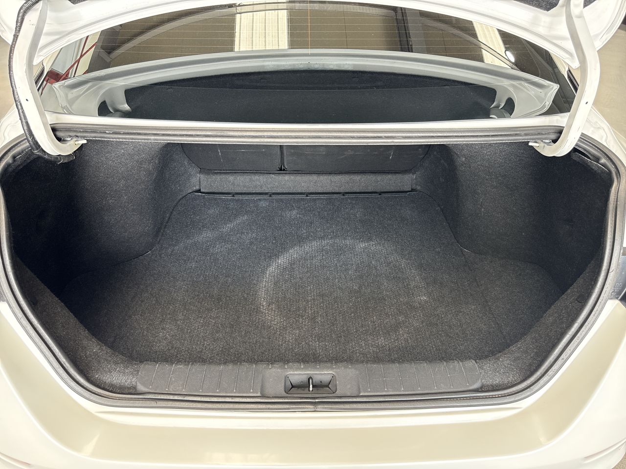 2022 Nissan SENTRA SENSE CVT 22