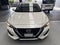2022 Nissan SENTRA SENSE CVT 22