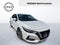 2021 Nissan SENTRA EXCLUSIVE CVT 21