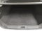 2024 Nissan SENTRA SENTRA SR BITONO CVT