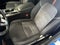 2021 Nissan SENTRA SR BITONO CVT 21
