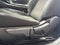 2022 Nissan SENTRA SENSE CVT 22