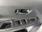 2018 Nissan MARCH ACTIVE AC MT