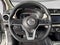 2018 Nissan MARCH ACTIVE AC MT